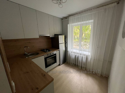 Buy an apartment, Hruschovka, Studentska-vul, Lviv, Lichakivskiy district, id 4564047