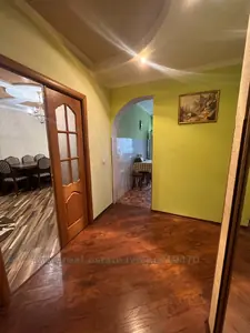 Аренда квартира, Шевченко Т. ул., Львов, Шевченковский район, id 5929801
