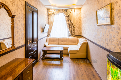 Rent an apartment, Austrian luxury, Danila-Galickogo-pl, 15, Lviv, Galickiy district, id 4398540