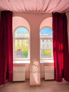 Купити квартиру, Австрійський, Городоцька вул., 43, Львів, Галицький район, id 5915360