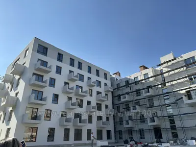 Купити гараж, Паркомісце в підземному паркінгу, Орлика П. вул., Львів, Шевченківський район, id 5915465