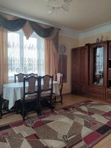 Buy an apartment, Polish suite, Zerova-M-vul, 11, Lviv, Frankivskiy district, id 4504609