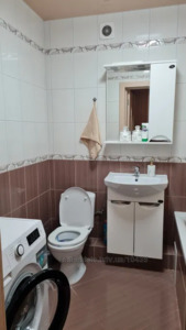 Rent an apartment, Rubchaka-I-vul, Lviv, Frankivskiy district, id 4406570