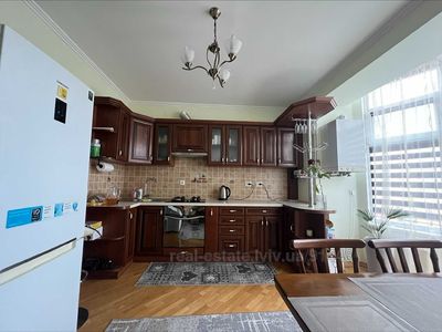 Rent an apartment, Plugova-vul, Lviv, Shevchenkivskiy district, id 4336156
