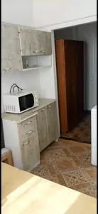 Оренда квартира, Ярослава Мудрого вул., Львів, Залізничний район, id 5913757