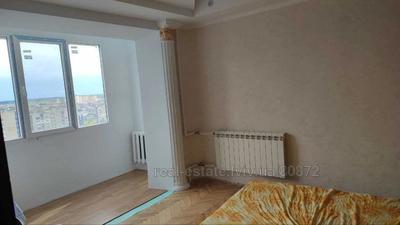 Buy an apartment, Czekh, Dragana-M-vul, Lviv, Sikhivskiy district, id 4379349