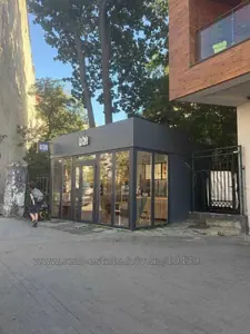 Зняти комерційну нерухомість, Пекарська вул., Львів, Личаківський район, id 5914550