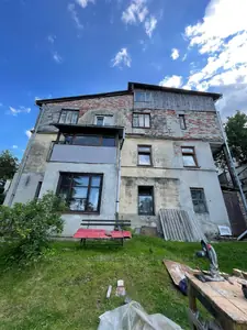 Купити ділянку, Княгині Ольги вул., Львів, Франківський район, id 5921288