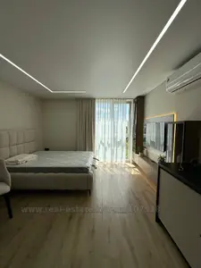 Купити квартиру, Рудненська вул., Львів, Залізничний район, id 5923435