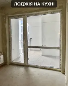 Buy an apartment, Troleybusna-vul, Lviv, Frankivskiy district, id 5924381