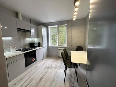 Rent an apartment, Kavaleridze-I-vul, Lviv, Sikhivskiy district, id 4533592