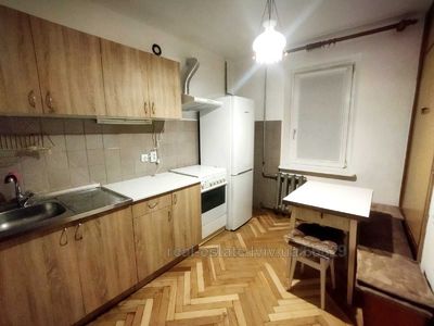 Rent an apartment, Shafarika-P-vul, Lviv, Lichakivskiy district, id 4410138