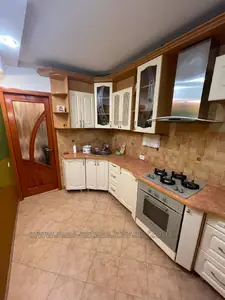 Купити квартиру, Стрийська вул., Львів, Франківський район, id 5923166
