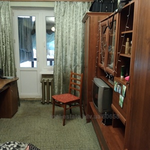Rent an apartment, Czekh, Zamarstinivska-vul, Lviv, Shevchenkivskiy district, id 4348746