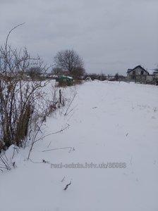 Buy a lot of land, Yamelnya, Yavorivskiy district, id 4526450
