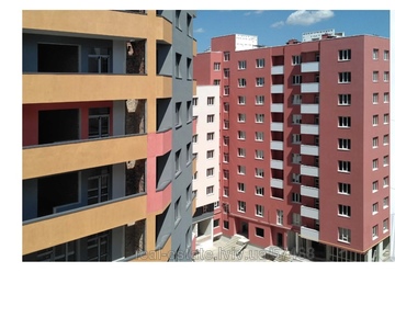 Buy an apartment, Krugla-vul, 16, Lviv, Shevchenkivskiy district, id 4381930