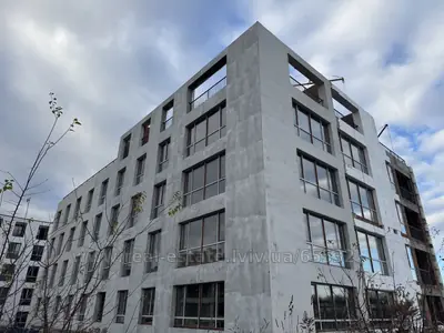Купити квартиру, Сокільники, Пустомитівський район, id 5912293