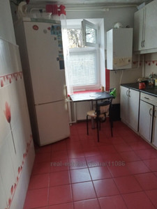 Rent an apartment, Czekh, Metalistiv-vul, Lviv, Shevchenkivskiy district, id 4519638