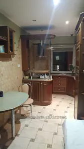 Оренда квартира, Під Голоском вул., 1, Львів, Шевченківський район, id 5913714