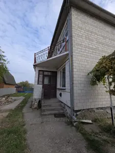 Купити будинок, академіка Крип'якевича, Красне, Буський район, id 5912650