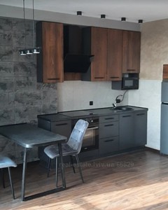 Rent an apartment, Gorodocka-vul, 226, Lviv, Zaliznichniy district, id 4528335