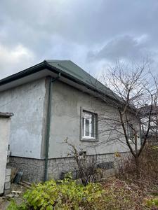 Buy a house, Home, Глібова, Zimna Voda, Pustomitivskiy district, id 4269732