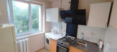 Rent an apartment, Volodimira-Velikogo-vul, Lviv, Frankivskiy district, id 4531146