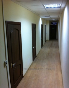 Commercial real estate for rent, Promislova-vul, Lviv, Shevchenkivskiy district, id 4483120
