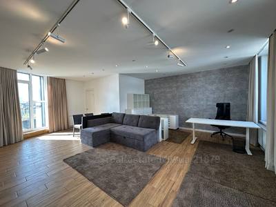 Buy an apartment, Stepanivni-O-vul, Lviv, Shevchenkivskiy district, id 4565277