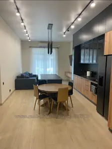 Rent an apartment, Zamarstinivska-vul, Lviv, Shevchenkivskiy district, id 5918745