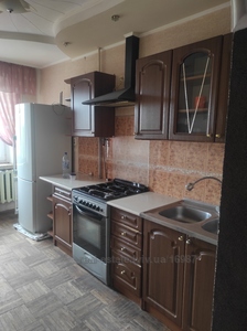 Rent an apartment, Czekh, Khotkevicha-G-vul, Lviv, Sikhivskiy district, id 4585915