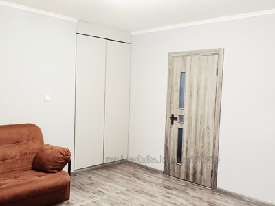 Buy an apartment, Hruschovka, Vinnicya-vul, Lviv, Shevchenkivskiy district, id 4512488