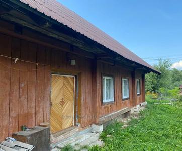 Buy a house, Home, Шевченка, Opaki, Zolochivskiy district, id 4158580