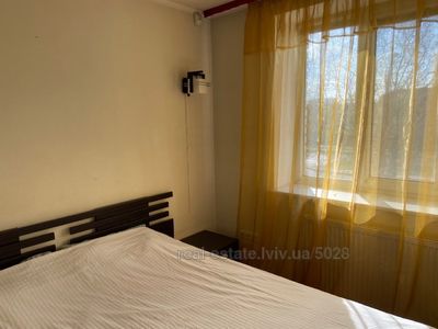 Buy an apartment, Kulikivska-vul, Lviv, Frankivskiy district, id 4555427