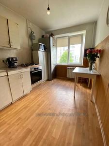 Buy an apartment, Czekh, Shiroka-vul, Lviv, Zaliznichniy district, id 4575150