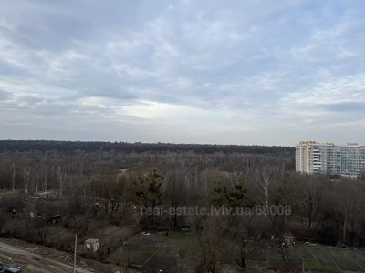 Buy an apartment, Velichkovskogo-I-vul, Lviv, Shevchenkivskiy district, id 4462685