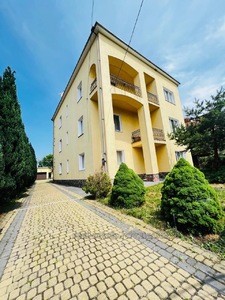 Buy a house, Home, Malechkovichi, Pustomitivskiy district, id 3275035