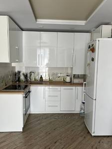 Buy an apartment, Truskavecka-vul, Lviv, Frankivskiy district, id 4595189