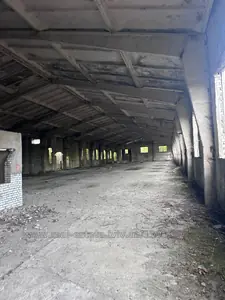 Аренда коммерческой недвижимости, Ангар, Роздил, Николаевский район, id 5925354