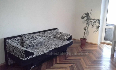 Rent an apartment, Kulparkivska-vul, Lviv, Frankivskiy district, id 4489101