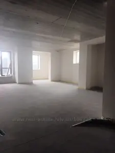 Купити комерційну нерухомість, Житловий комплекс, Пасічна вул., Львів, Сихівський район, id 5926012