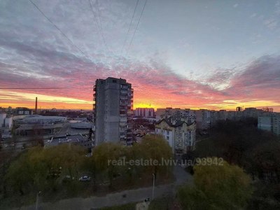 Rent an apartment, Pasichna-vul, Lviv, Sikhivskiy district, id 4493214