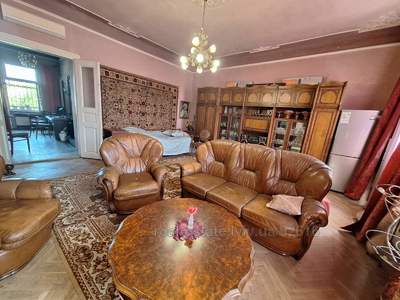 Rent an apartment, Chuprinki-T-gen-vul, Lviv, Frankivskiy district, id 4580108