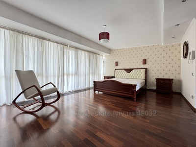 Rent an apartment, Sakharova-A-akad-vul, Lviv, Frankivskiy district, id 4586979