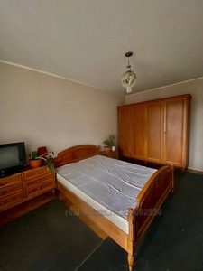 Rent an apartment, Glinyanskiy-Trakt-vul, Lviv, Lichakivskiy district, id 4390195