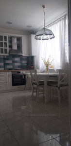 Rent an apartment, Kravchenko-U-vul, Lviv, Zaliznichniy district, id 4400005