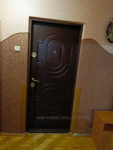 Rent an apartment, Grinchenka-B-vul, Lviv, Shevchenkivskiy district, id 4489129