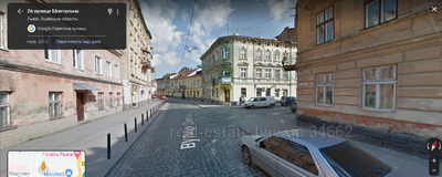 Commercial real estate for sale, Shpitalna-vul, Lviv, Galickiy district, id 4565382