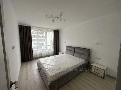 Rent an apartment, Zamarstinivska-vul, Lviv, Shevchenkivskiy district, id 4534802