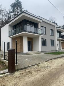 Buy a house, Townhouse, Франка, Rakovec, Pustomitivskiy district, id 4190691